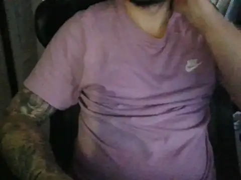 realityyshowww online show from 03-19-26, 06:08