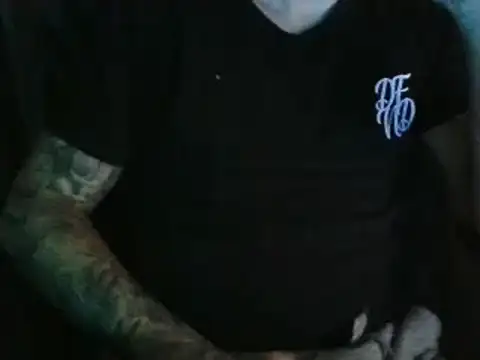 realityyshowww online show from 11-13-25, 07:51