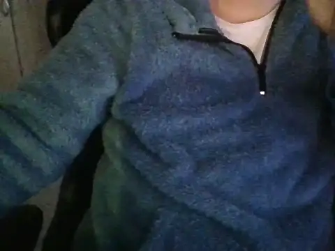 realityyshowww online show from 11-28-25, 03:34