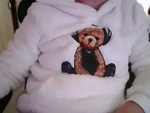 realityyshowww online show from 11-03-25, 12:42