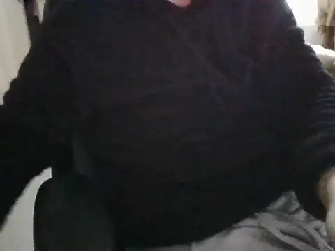 realityyshowww online show from 11-14-25, 11:47