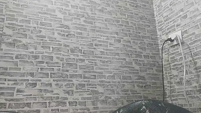 EdithManning online show from 03-14-25, 05:59