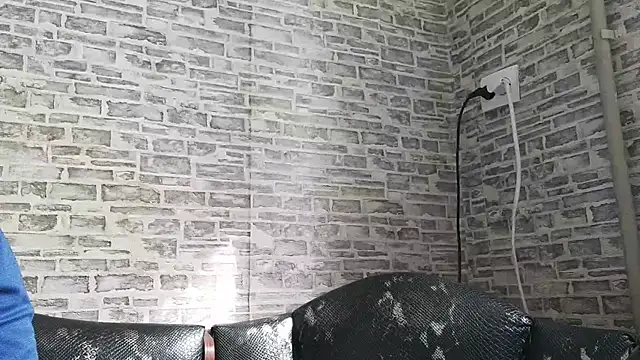 EdithManning online show from 03-06-25, 09:25