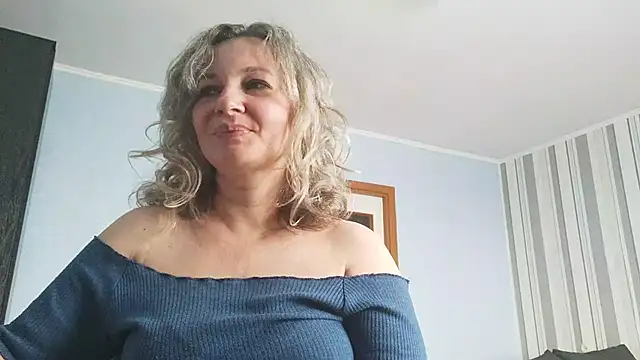 EdithManning online show from 02-18-26, 06:33