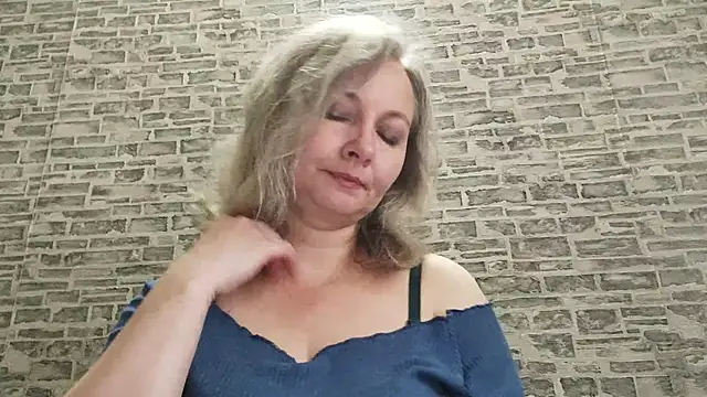 EdithManning online show from 11-20-25, 07:53