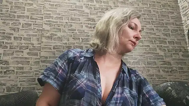 EdithManning online show from 11-04-25, 12:20