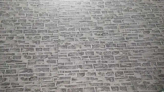 EdithManning online show from 11-05-25, 05:54