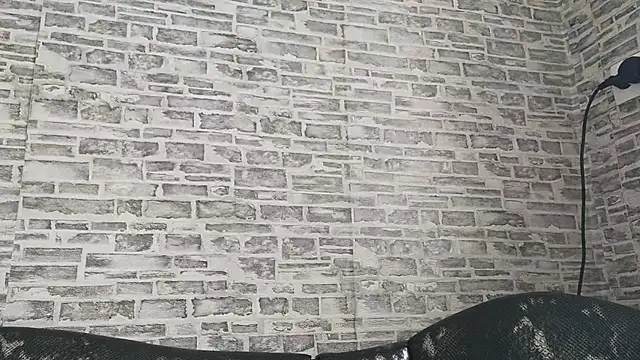 EdithManning online show from 02-27-25, 06:02