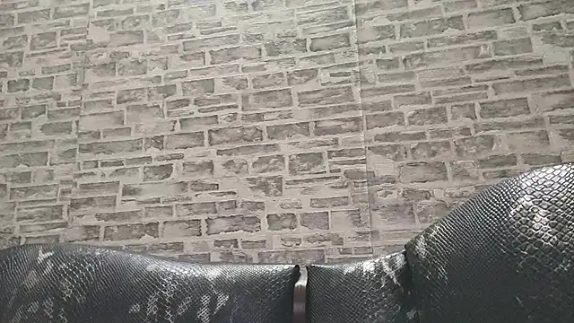 EdithManning online show from 03-18-25, 03:44