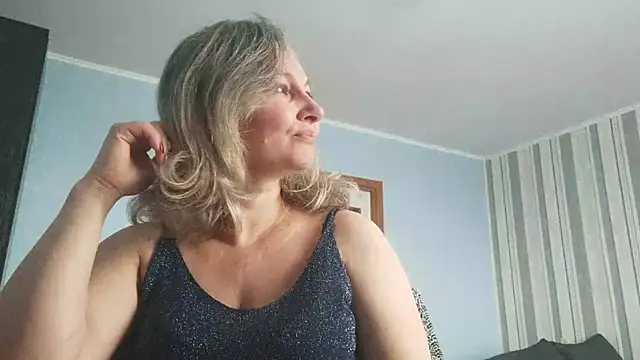 EdithManning online show from 02-14-26, 06:46