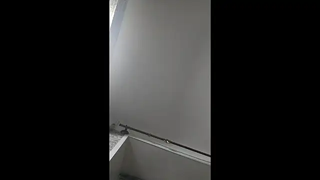 EdithManning online show from 03-18-25, 06:50