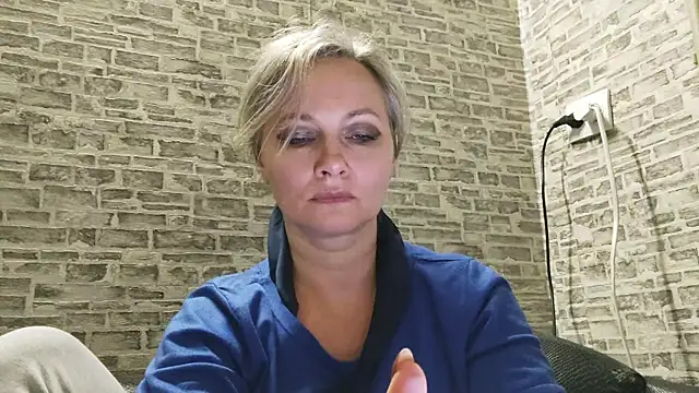 EdithManning online show from 03-06-25, 03:35