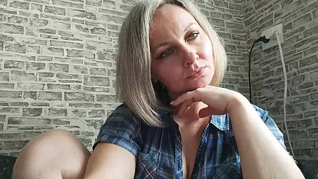 EdithManning online show from 03-19-25, 09:28