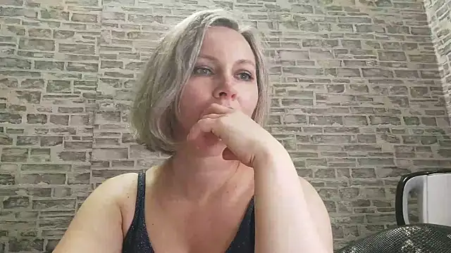 EdithManning online show from 03-18-25, 12:39