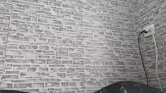 EdithManning online show from 03-10-25, 06:05