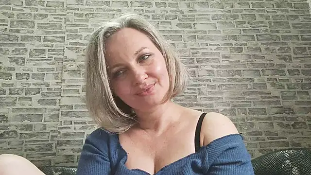 EdithManning online show from 03-10-25, 12:17