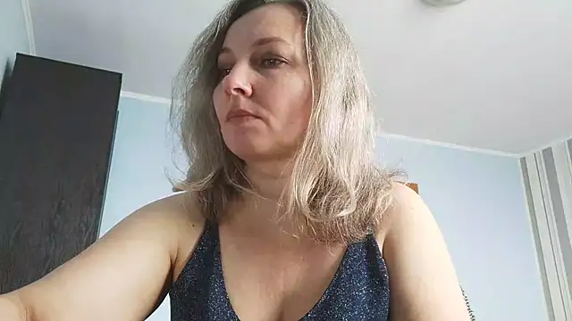 EdithManning online show from 02-13-26, 08:03