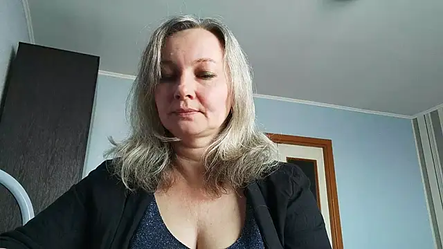 EdithManning online show from 03-13-26, 06:07