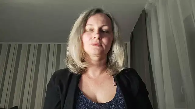 EdithManning online show from 03-13-26, 06:13