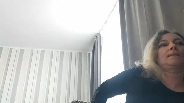 EdithManning online show from 01-17-26, 12:42