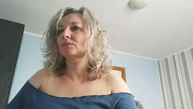 EdithManning online show from 02-17-26, 06:22