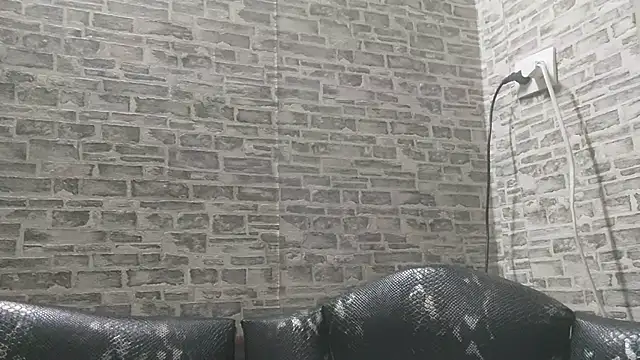 EdithManning online show from 03-03-25, 03:22