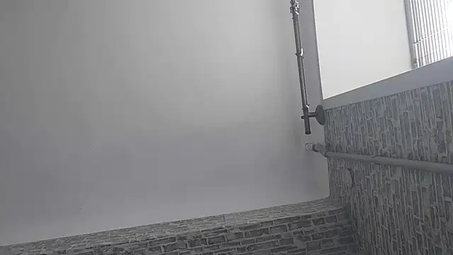 EdithManning online show from 03-03-25, 09:13