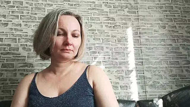 EdithManning online show from 02-27-25, 09:07