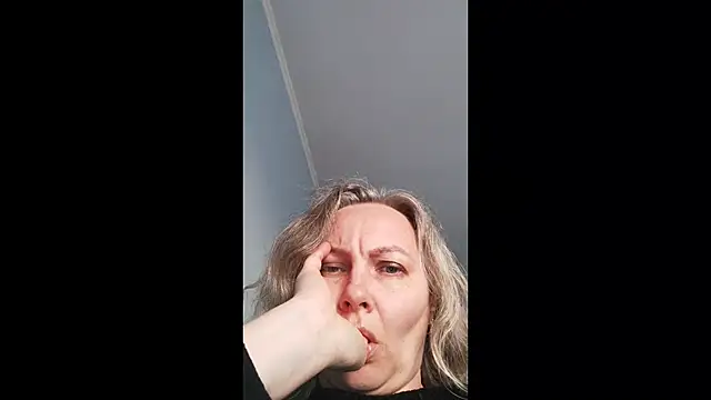 EdithManning online show from 04-30-26, 05:20