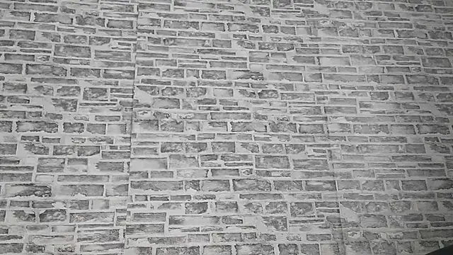 EdithManning online show from 03-03-25, 06:09