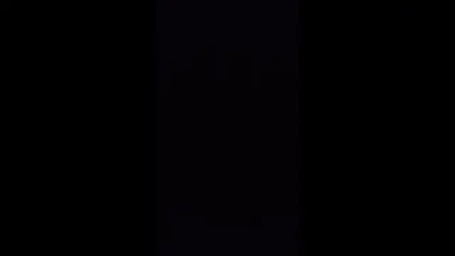 EdithManning online show from 02-27-25, 12:12