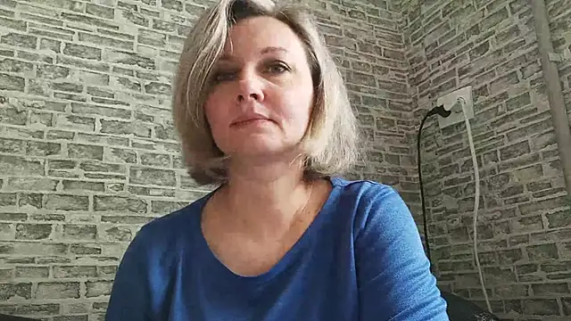 EdithManning online show from 03-06-25, 06:19