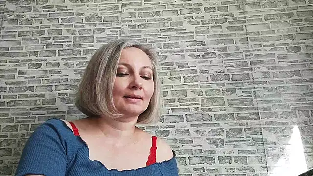 EdithManning online show from 03-07-25, 09:40