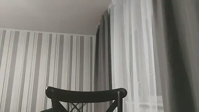 EdithManning online show from 02-02-26, 07:02