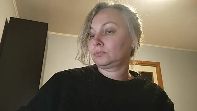 EdithManning online show from 05-01-26, 05:51