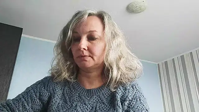 EdithManning online show from 04-23-26, 09:38