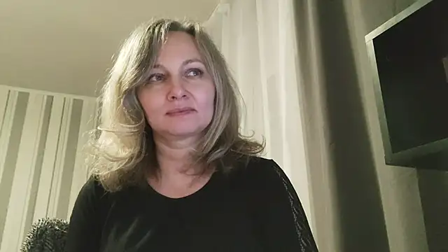 EdithManning online show from 01-14-26, 03:59