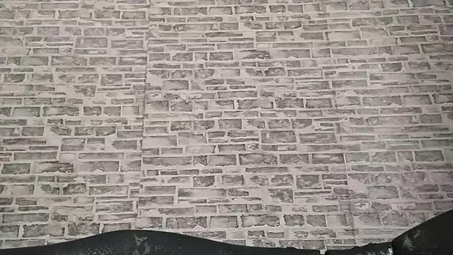 EdithManning online show from 10-29-25, 06:34