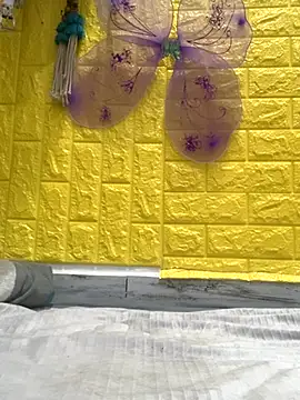 abyusif101099 online show from 12-02-25, 07:32