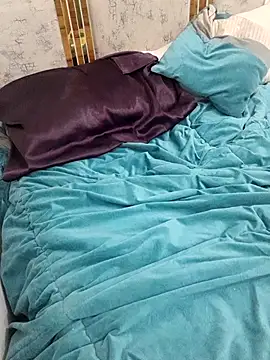 abyusif101099 online show from 03-23-25, 01:42