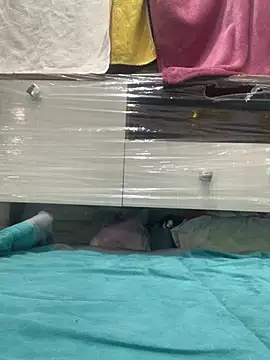 abyusif101099 online show from 01-09-26, 07:59