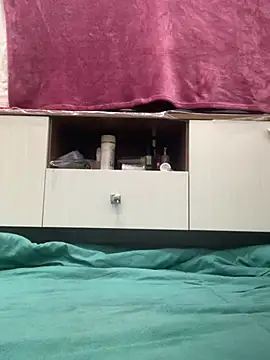 abyusif101099 online show from 04-04-26, 04:41