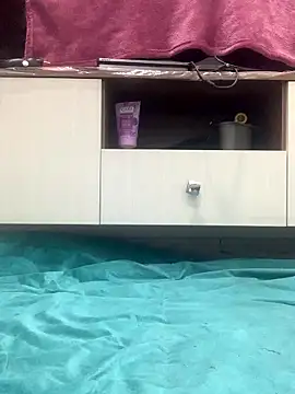 abyusif101099 online show from 01-15-26, 08:12