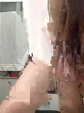 abyusif101099 online show from 03-18-26, 09:26