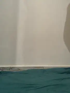 abyusif101099 online show from 09-27-25, 10:32