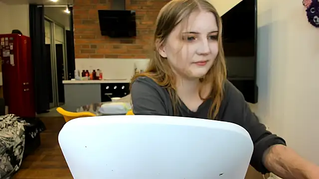 princessaalicc online show from 02-17-25, 11:13