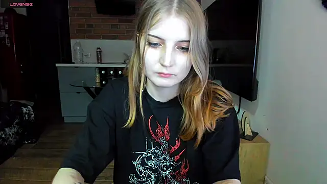 princessaalicc online show from 02-27-25, 07:26