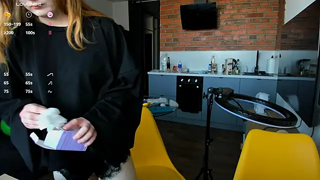 princessaalicc online show from 02-07-25, 09:26