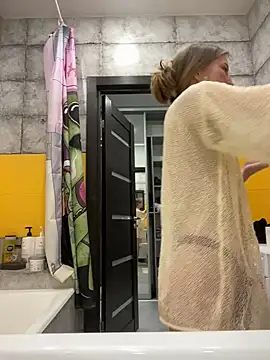 princessaalicc online show from 12-04-24, 07:44