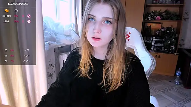 princessaalicc online show from 09-10-25, 01:54